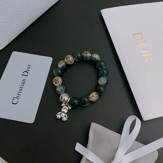 Dior Bracelet 11lyh117